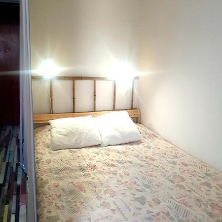 Appartamento petit nid à Sète Esterno foto